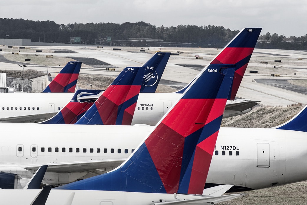 delta airlines bagage,OFF