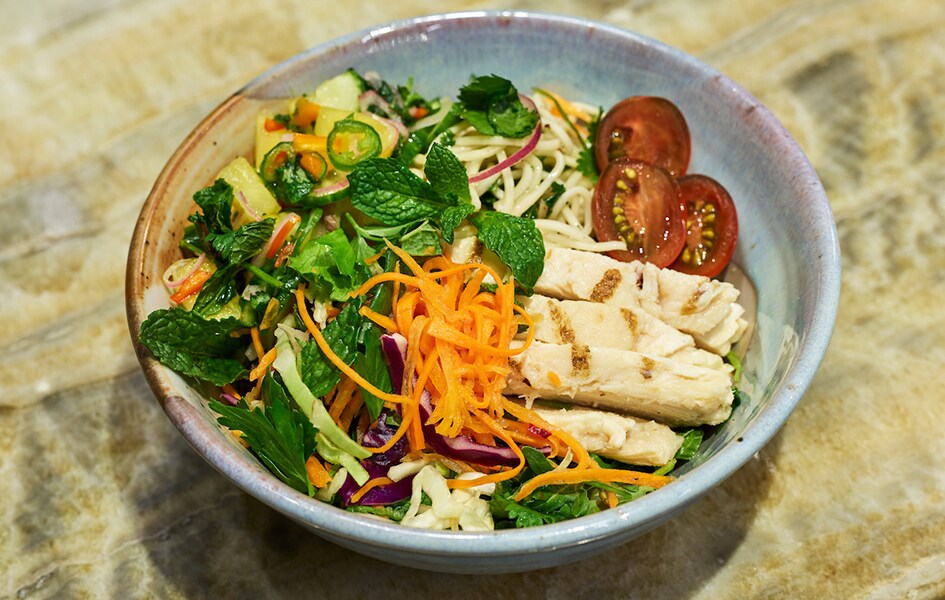 Business Class Flights Fly in Luxury with Delta One® Delta Air Lines