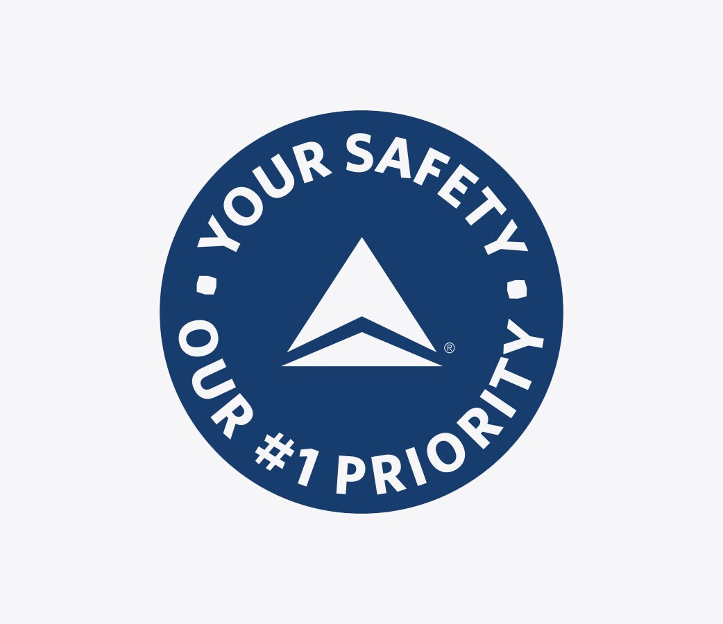 First Class Flights Enjoy Premium Seating In First Class Delta