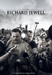 現在フライトで上映中の映画 デルタ航空