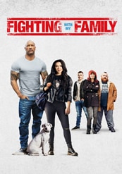 Current In Flight Movies Delta Air Lines