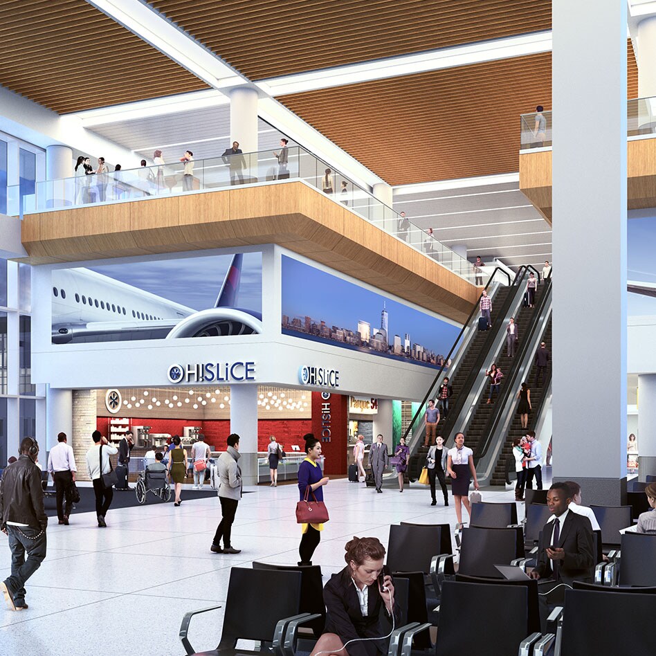 Top 28+ Background Images what color is delta at tampa airport Latest Top 28+ Background Images what color is delta at tampa airport Latest