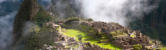  to Lima: Cheap Tickets amp; Airfare Deals to LIM : Delta Air Lines