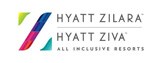 凯悦ZILARA酒店 | HYATT ZIVA ALL INCLUSIVE RESORTS