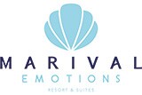 MARIVAL EMOTIONS RESORT & SUITES NUEVO VALLARTA