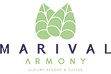 MARIVAL ARMONY LUXURY RESORT & SUITES