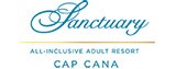 SANCTUARY CAP CANA – ALL INCLUSIVE – ADULTS ONLY