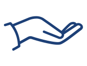 Logotipo da care