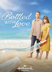 Bottled with Love (póster)