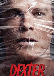 Dexter 포스터