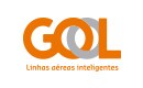 GOL航空公司徽标
