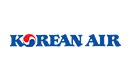 Logotipo de KOREAN AIR