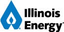 Illinois Energy公司