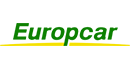 ヨーロッパカーのロゴ