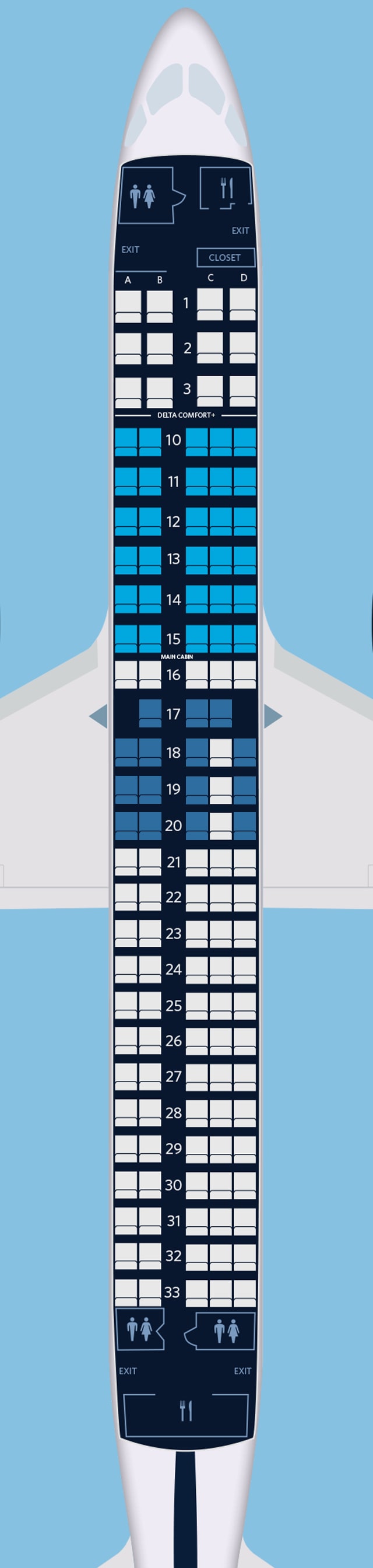 Airbus A Aircraft Seat Maps Specs Free Download Nude Photo Gallery