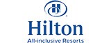 HILTON ALL-INCLUSIVE RESORTS