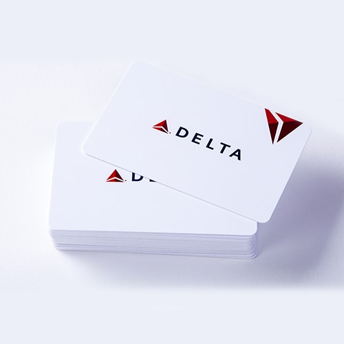 corporate gift cards image
