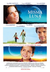 Inflight Movies From Delta Studio Delta Air Lines