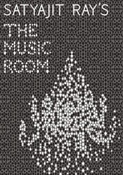 Poster The Music Room