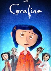 Delta one movies clearance