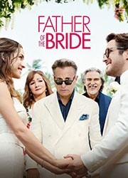 Delta one movies clearance