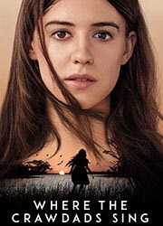 Delta one movies clearance