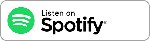Insignia de Spotify