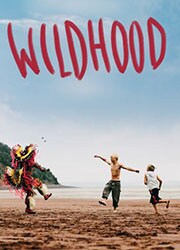 Wildhood Poster