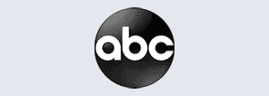 ABC徽标