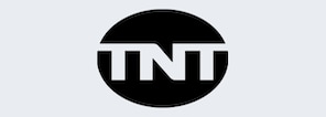 TNT標識