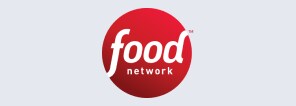 Food Network 표지