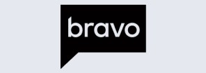 Poster Bravo