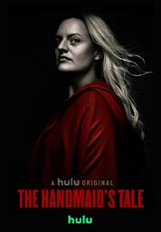 The Handmaid’s Tale – Der Report der Magd