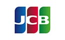 Logotipo da JCB