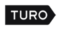 Logotipo da Turo