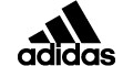 logotipo de adidas