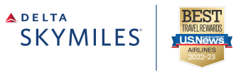 Skymiles Program
