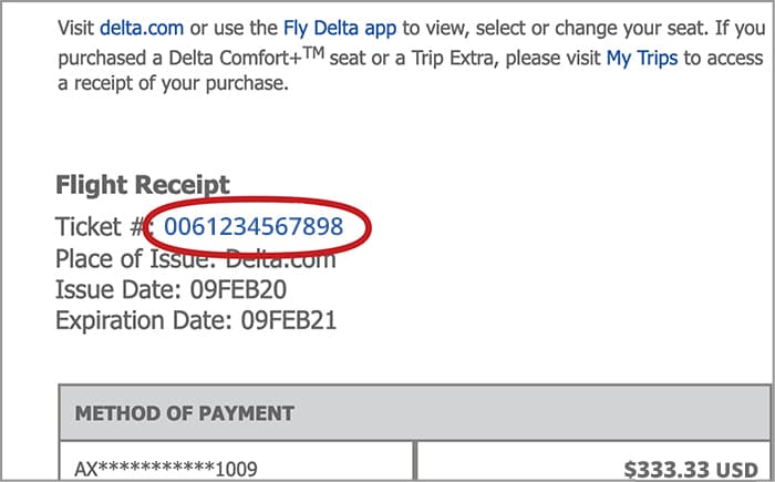 delta carry on rules