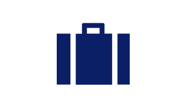 delta carry on rules liquids